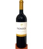 Bodegas Frontos, Frontos Blanco, D.O Abona 2007